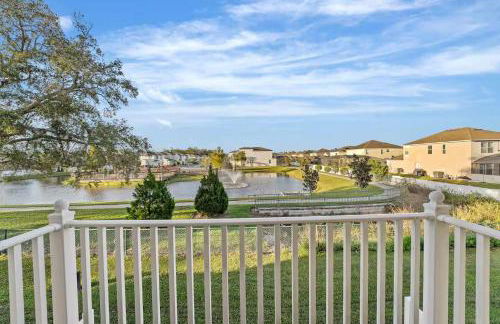 SUPER YES - MANY AMENITIEs RELAX GYM COURTs - Foto 31