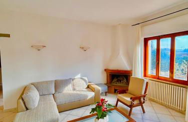 Peace & Relax Holiday Home - Foto 30