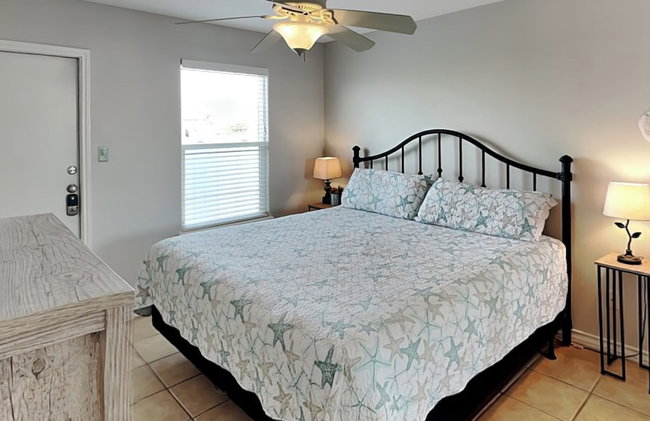 Blew By You by Silver Sands Vacation Rentals - Foto 3