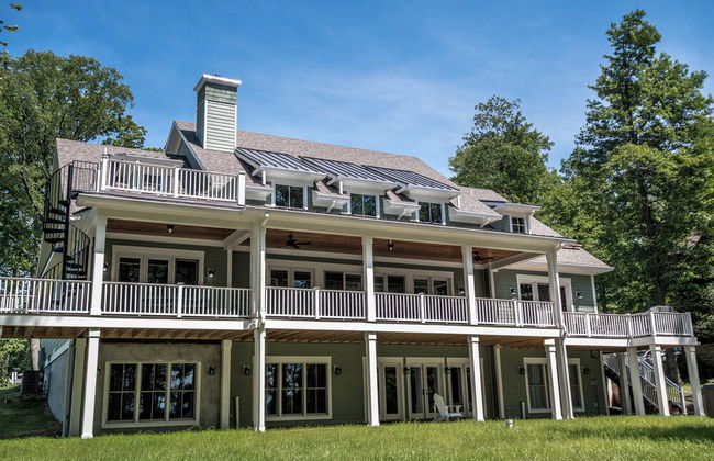 Let the Good Times Roll - Foto 64