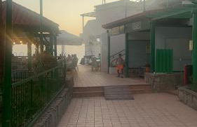 TUNERAS SUNSET Puerto Rico Apartment - Foto 46