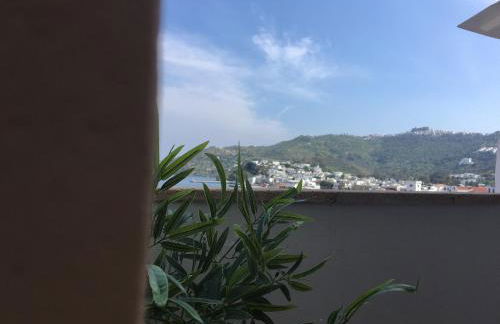 Petridi Maria Suites & Apartments - Foto 36