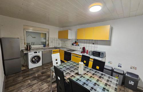 Ferienhaus Adler - Foto 3