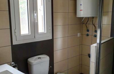 Repanidi Apartment D / Ρεπανίδι Διαμέρισμα Δ - Foto 26