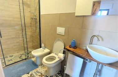 Podere La Machiusa - Villa with pool - Foto 43