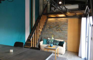 L'Escale d'Aubagne - Foto 17