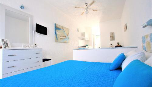 Christiana Hotel Apartments - Foto 2