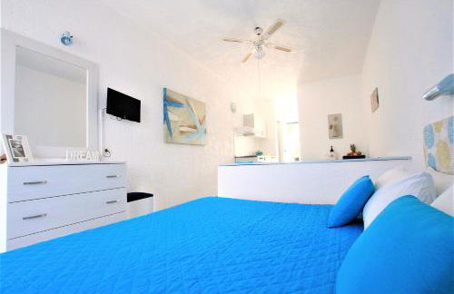 Christiana Hotel Apartments - Foto 2