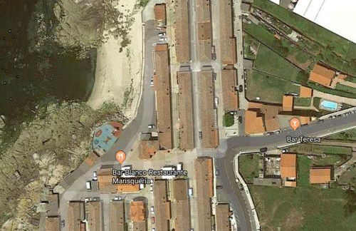 Oasis de Playa O Grove - Foto 6