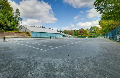 All-Season Warren Condo Near Sugarbush Resort! - Photo 34