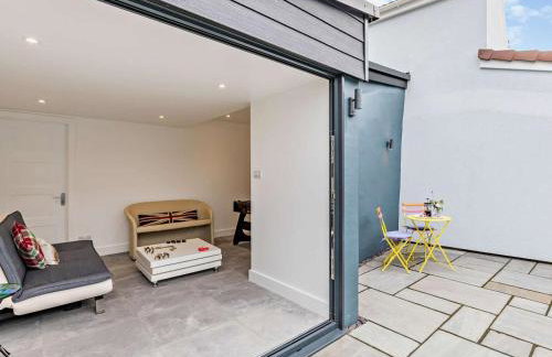 2 Bed in Cinderford oc-93455 - Photo 26