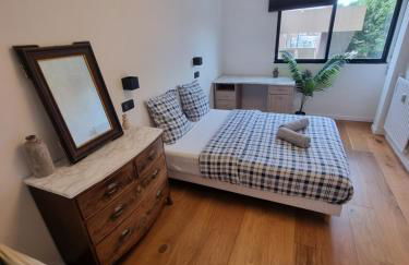 Urban Serenity - Spacieux F4 proche Paris - Foto 33