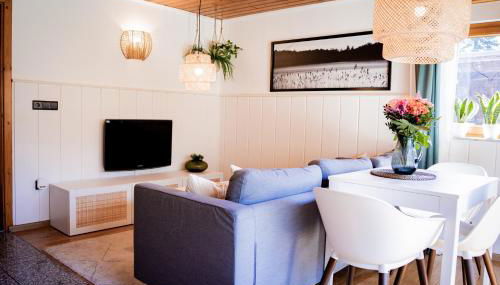 WaldSeeLiebe - Photo 2