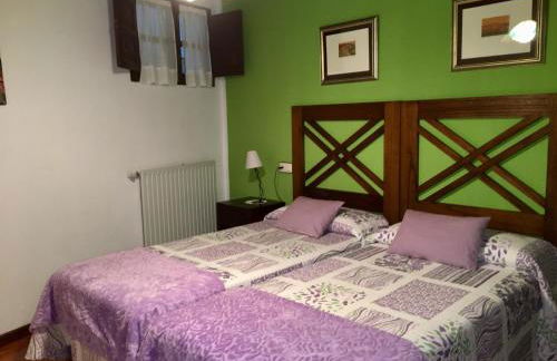 Apartamentos Palombina - Foto 16