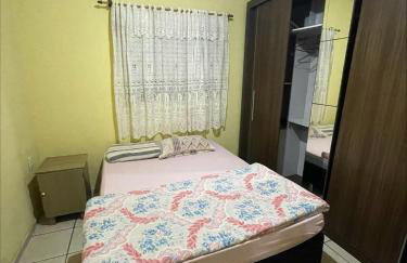 Casa Família Mattos - Foto 9