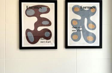 Encantador apartamento en Castilla by beBalmy - Foto 18