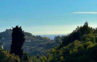 La maison des Huskys - Foto 11