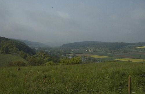 Ferienwohnung Brüssing - Foto 27