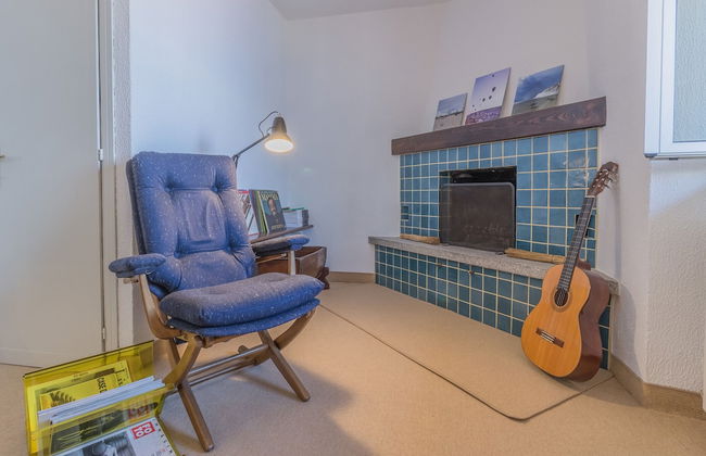 Casa La Nuvola Varenna - Foto 19