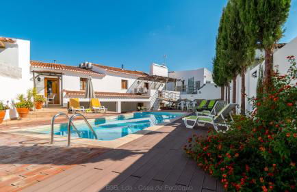 Casa de Pedrógão - Foto 1