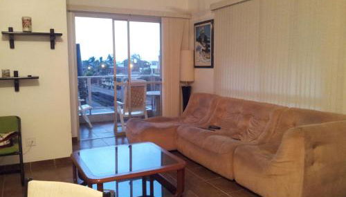 Apartamento Guarujá - 4 dormitórios - Foto 5