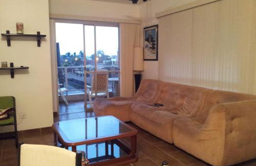 Apartamento Guarujá - 4 dormitórios - Foto 5