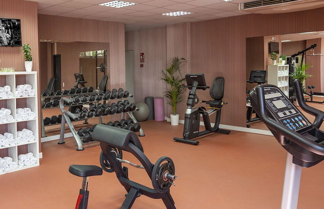 Axel Beach Maspalomas - Adults Only - Foto 16