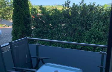 Ferienwohnungen Gergert Nr4 - Foto 7