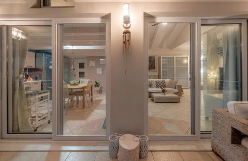 Sunset Riza - Foto 14