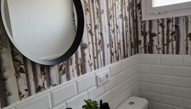 Apartamento turístico "Mi casina" AT-CC-00782 - Foto 5