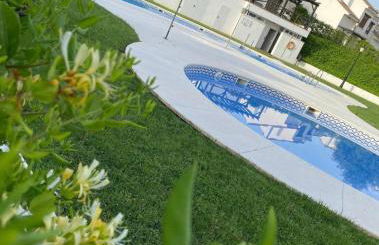 Alojamiento Turístico El Olivo - Foto 21