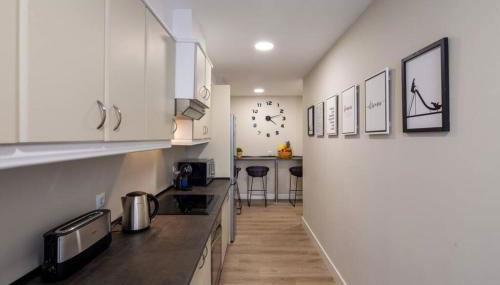 STUNNING APARTMENT NEXT TO PUERTO BANUS - Foto 5