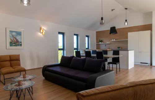 Villa Lia with pool - luxury in Vintijan, near Pula and Medulin - Foto 18