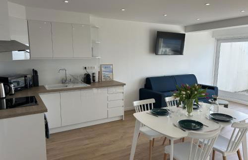 Hardelot Face Mer - Foto 34