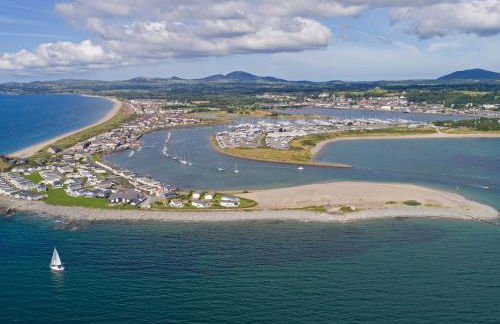 Harbourside Apartment - Photo 31