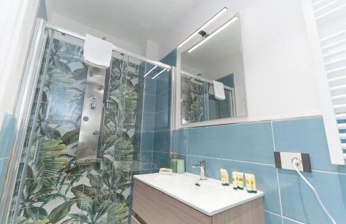 "Maiori" Cozy 3 Bedroom, 3 Bathroom House in the Heart of Maiori - Foto 53