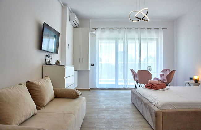 Grup Casa Del Mar - Foto 4