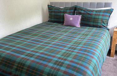 NC500, Wick Caithness Holiday Home - Photo 2