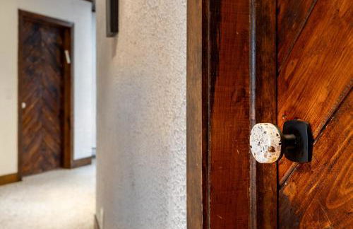 Mansion of Belleayre Mountain! POOL, SAUNA, Game Room - Foto 27