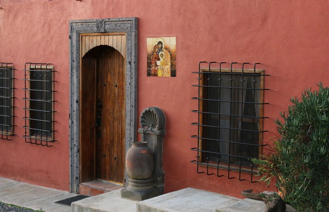 Casas de Guanajuato - Foto 62