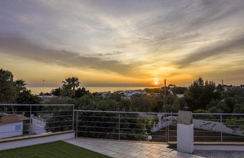 Villa Gina - Foto 60