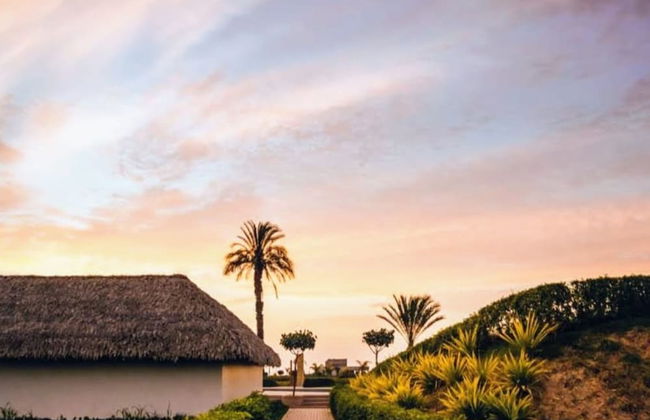 HOP Mykonos en Playa y Naturaleza de Chincha - Foto 45