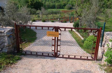 Spignoviza - Foto 12