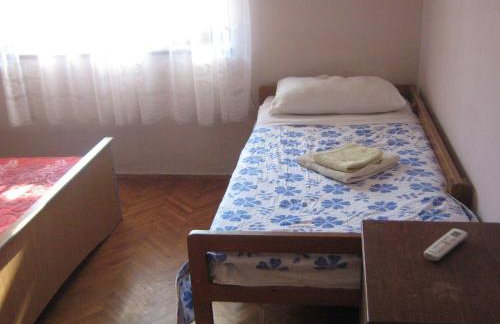 Apartment Katija - Foto 13