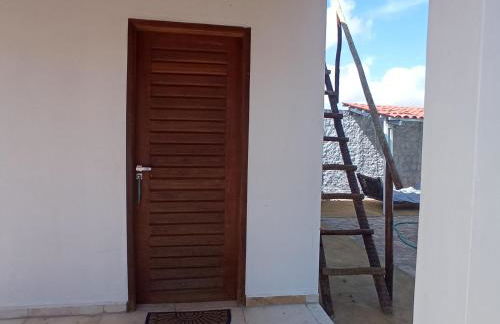 Casa INTI de Maracajaú - Foto 12