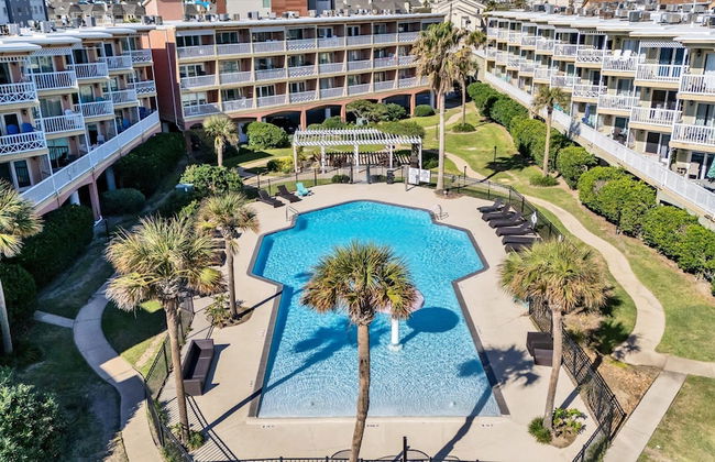 The Victorian Condos - Foto 65