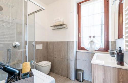 APARTMENT THE SUN - Regarda Travel - Foto 20