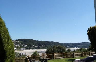 La maison de tredrez - Foto 32