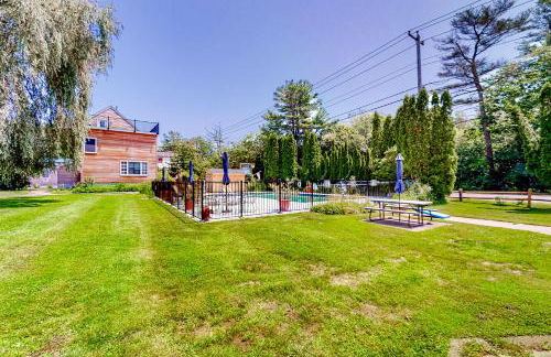 Shorelands, Unit 44-3 - Foto 26