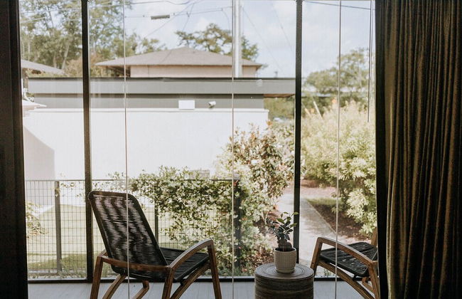 Hotel Beatnik - Foto 16